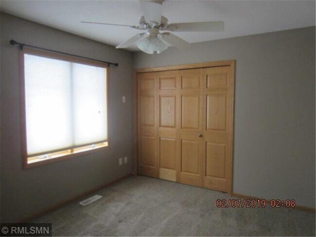 Building Photo - 10304 Yates Dr N