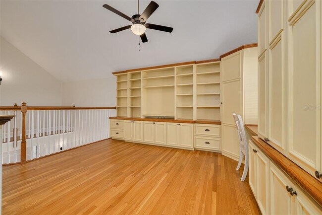 Building Photo - 5480 Albritton Rd