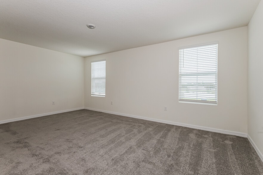 Building Photo - 4911 Granite Dust Pl