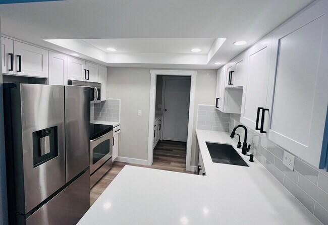 Building Photo - 812 141st Pl SE