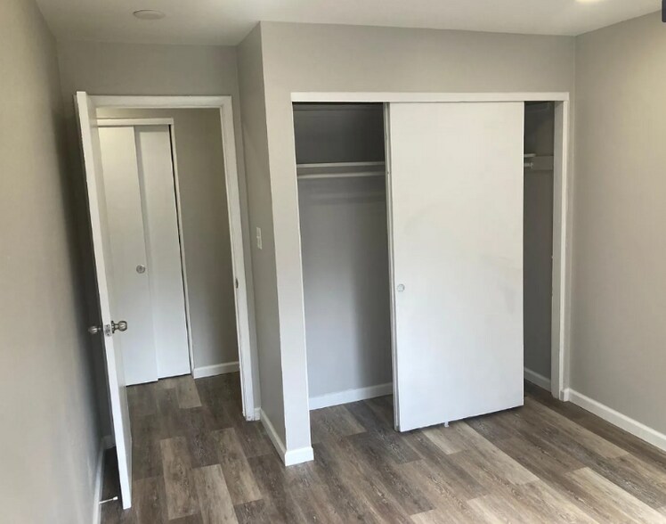 Building Photo - 17500 Euclid Ave