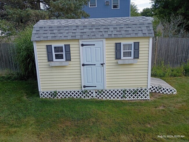 Building Photo - 14 Coltin Dr