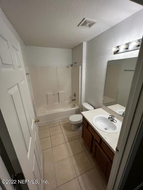 Building Photo - 3610 Kirkpatrick Cir