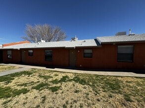 Building Photo - 13340 Horizon Blvd