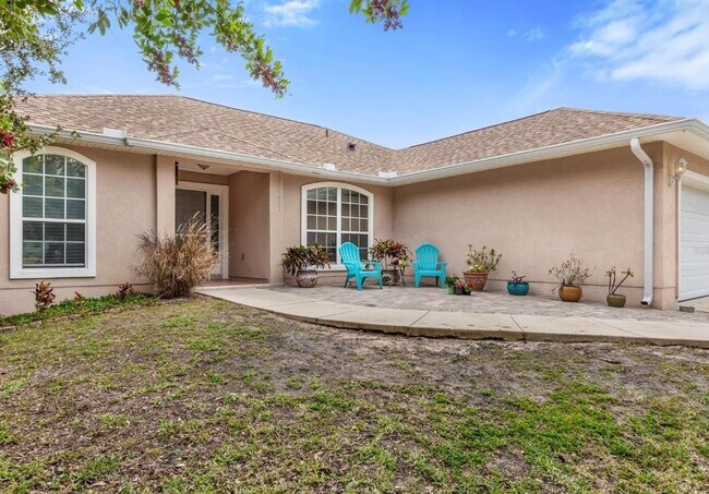 Building Photo - 5340 4th St