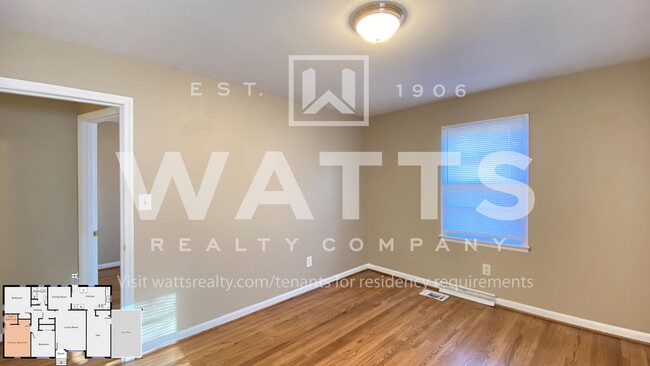Building Photo - 3 Bedroom Home in Gardendale