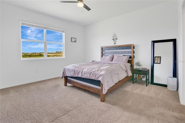 Building Photo - 3280 Canna Lily Pl