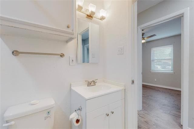 Building Photo - 3524 Pacesetter Dr