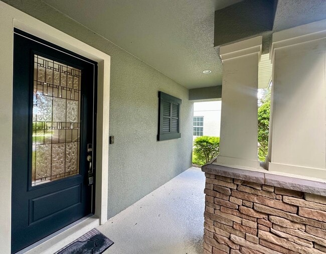 Building Photo - Gorgeous 3br/2.5 Winter Garden Home in Orc...