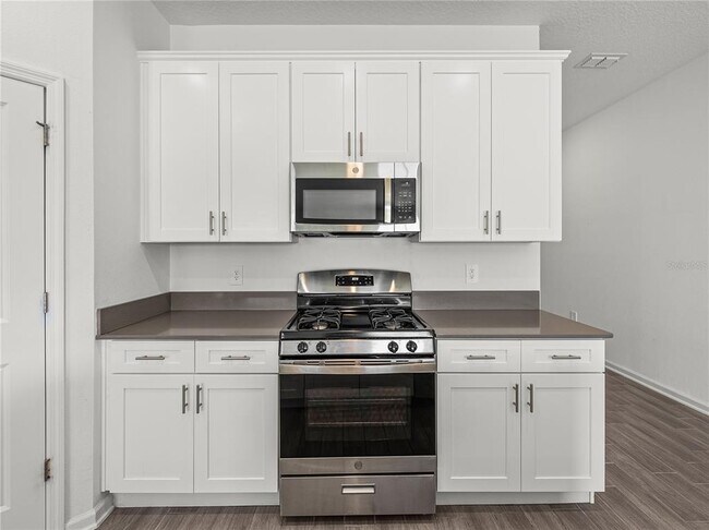 Building Photo - 34575 Shellback St