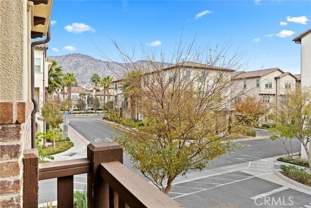 Building Photo - 925 Clementine Ct