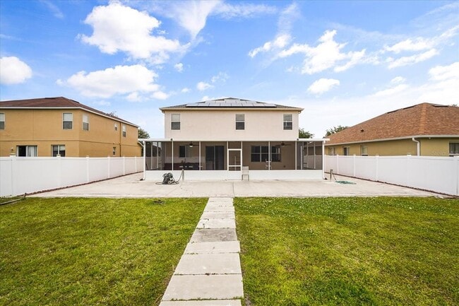 Building Photo - 3332 Whistling Trail