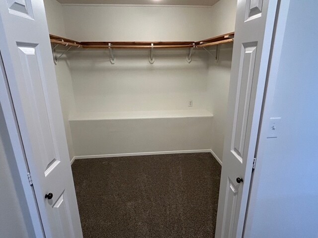 Building Photo - 4701 S 3rd Ave