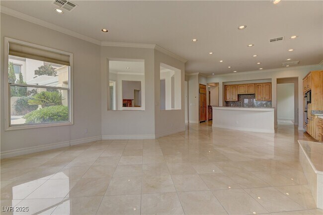 Building Photo - 2258 Green Mountain Ct