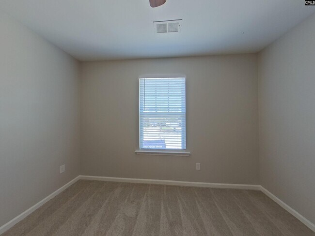 Building Photo - 112 Dawsons Park Cir