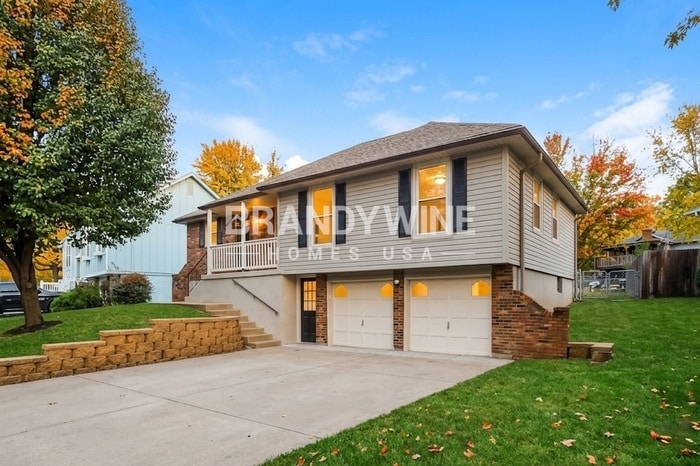 Building Photo - 17312 E 50th Terrace Ct S