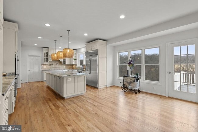 Building Photo - 38629 Liebchen Ln