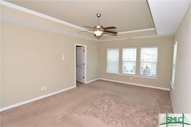 Building Photo - 44 Spg Lk Cir