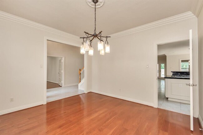 Building Photo - 14207 Jade Cove Dr