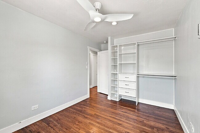 Building Photo - $2,440.95 with $300 off the first month's rent, 2 Beds - 1 Bath, Single Family Home in Denver wit...