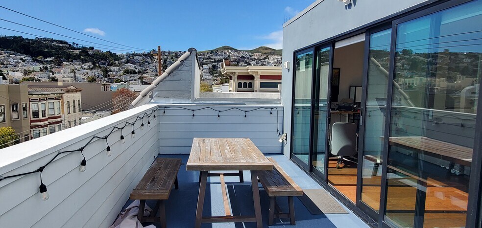 Building Photo - 3906 24th St