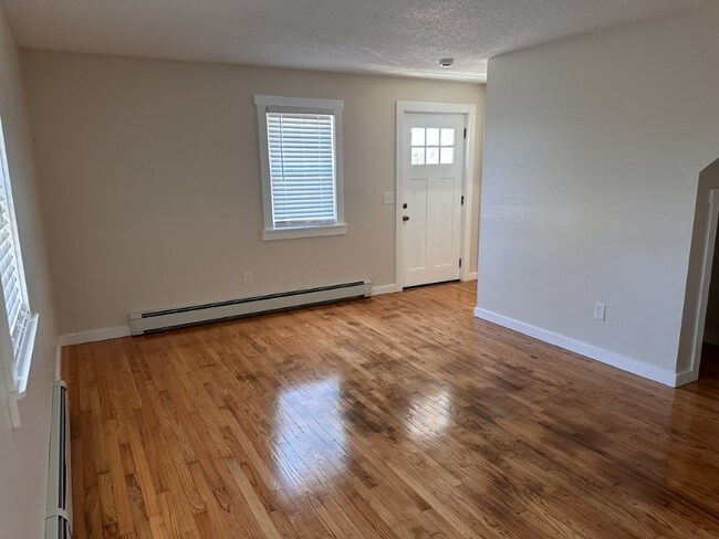 Building Photo - 177 West St