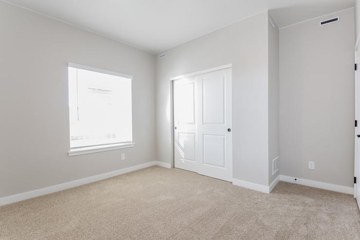 Building Photo - 9452 Truckee Ct