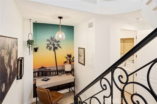 Building Photo - 229 23rd St