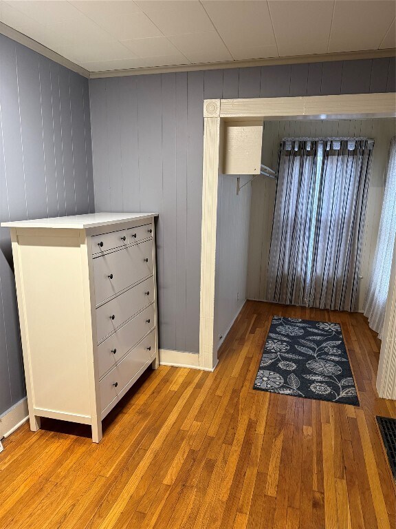 Building Photo - 206 Willow St