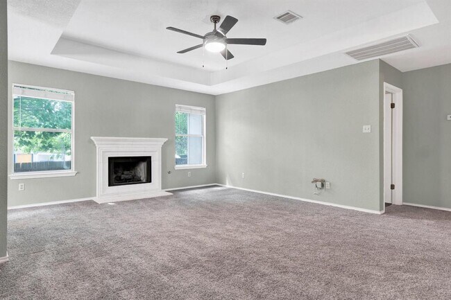 Building Photo - 1415 Quicksilver Cir