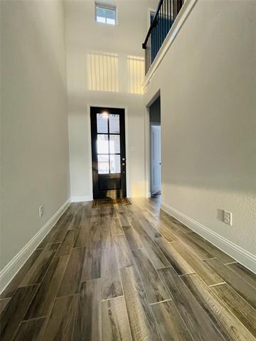 Building Photo - 2859 Trail Head Dr