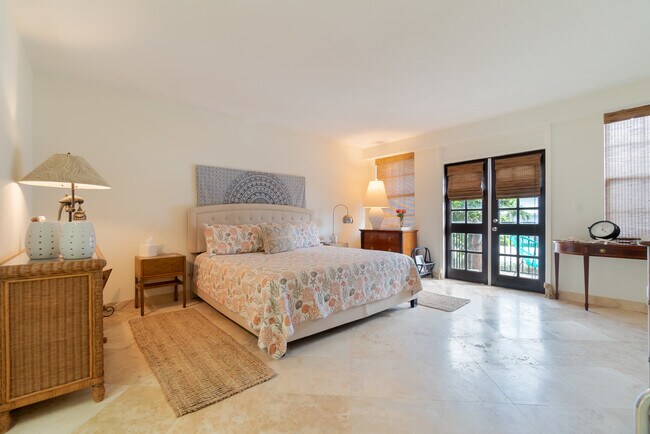 Building Photo - 3475 S Ocean Blvd