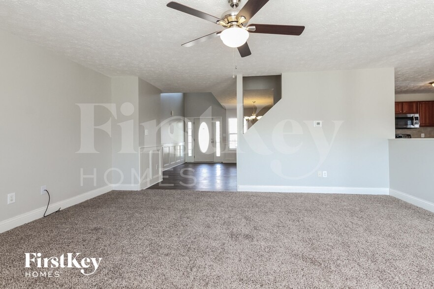 Building Photo - 6009 Copeland Lakes Dr