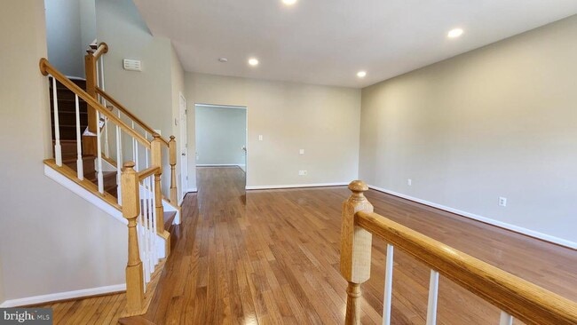 Building Photo - 14773 Truitt Farm Dr