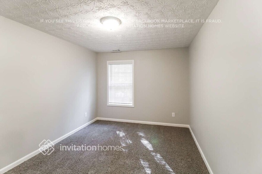 Building Photo - 3718 Dove Creek Cir SW