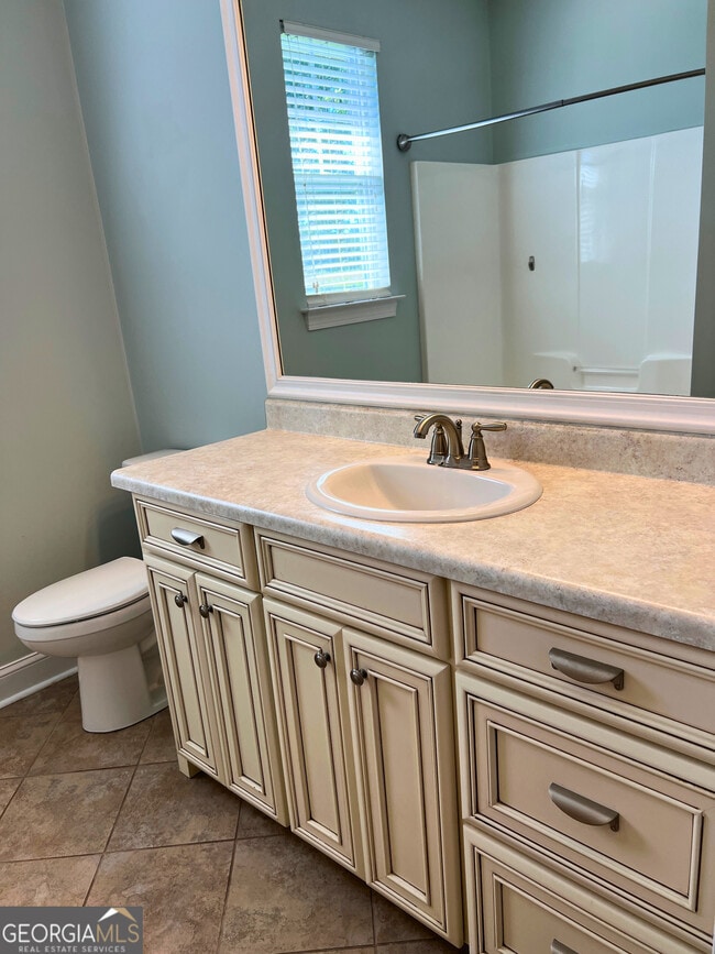 Building Photo - 129 Oarsman Crossing