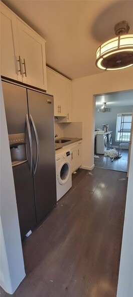 Building Photo - 1938 Fletcher St