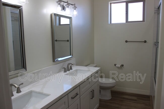 Building Photo - 2905 Kolob Canyon Dr