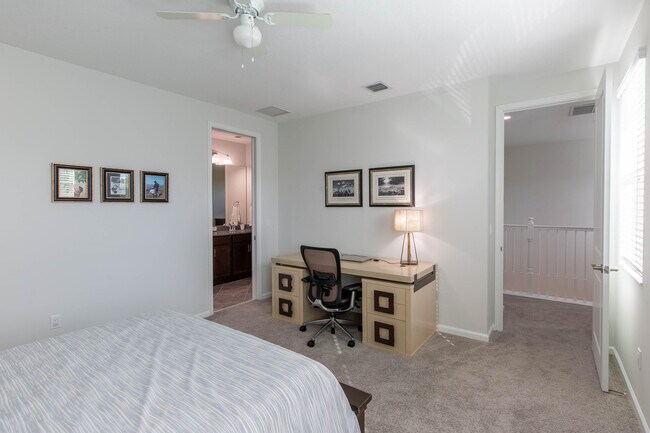 Building Photo - 16401 Millenium Ct