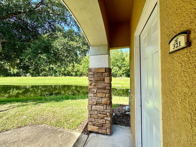 Building Photo - 8539 Gate Pkwy