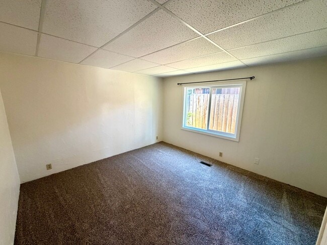 Building Photo - 63515 Grand Rd