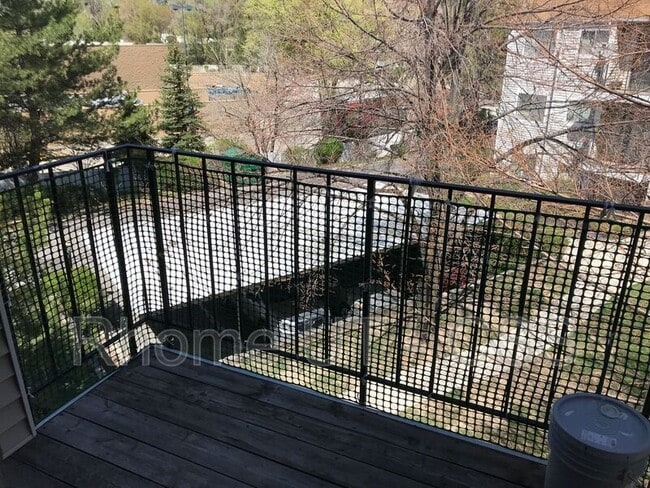 Building Photo - 4633 S Quail Vis Cv