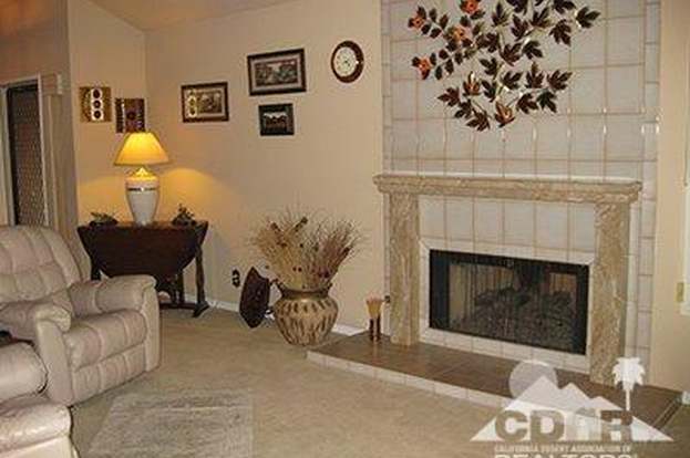 Building Photo - 41220 Woodhaven Dr W