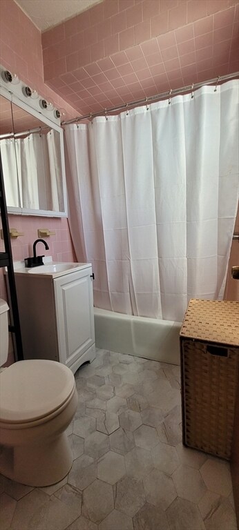 Building Photo - 85 Mt Vernon St