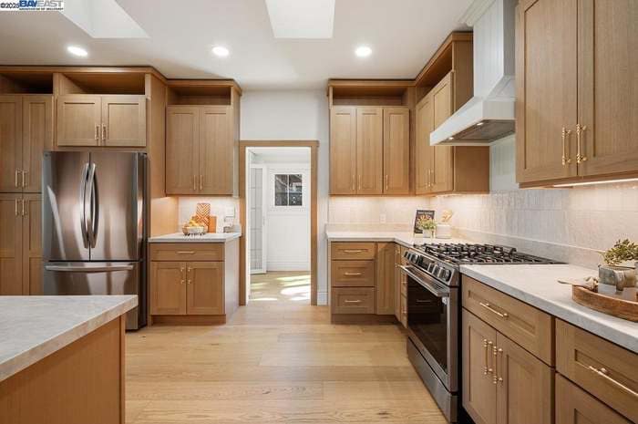 Building Photo - 4374 First St