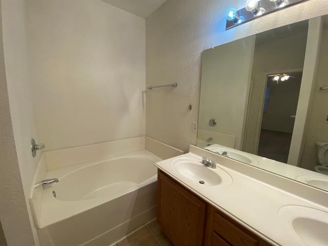 Building Photo - 8655 Sumter Way