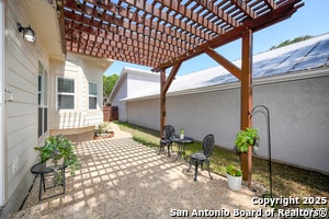 Building Photo - 3446 River Path St