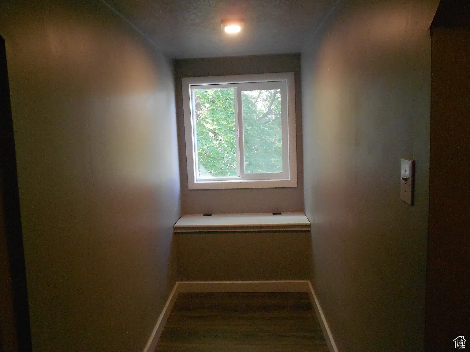 Building Photo - 860 N 800 W