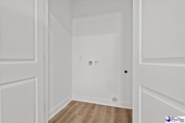 Building Photo - 1440 Alligator Rd