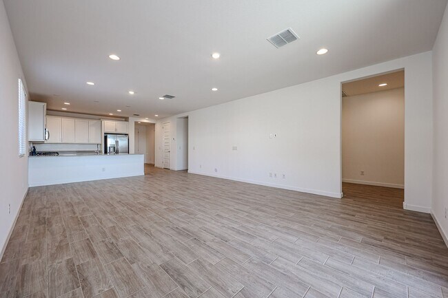 Building Photo - COMING SOON!! Recently built 5-Bedroom Home in Goodyear with Upgrades & Resort-Style Amenities